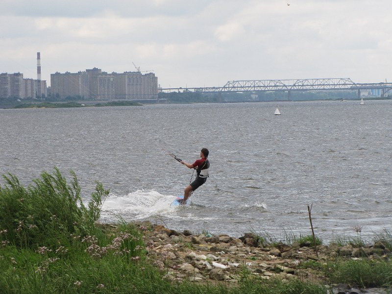 IMG_5448.jpg