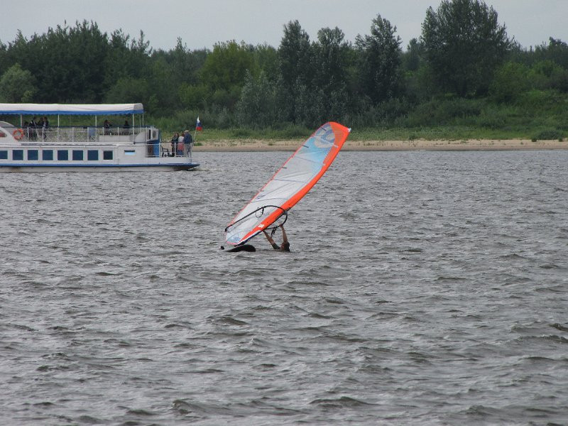 IMG_5459.jpg