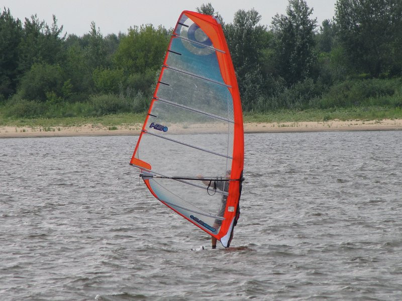 IMG_5462.jpg