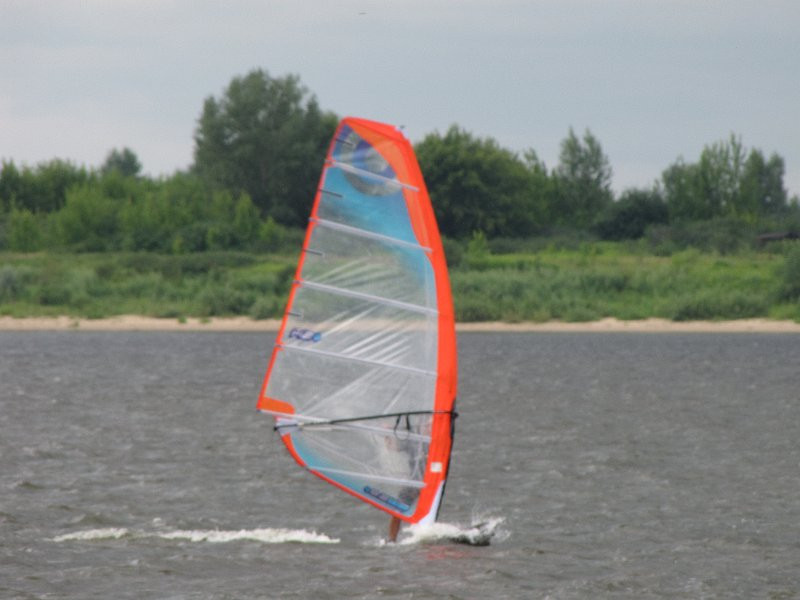 IMG_5463.jpg