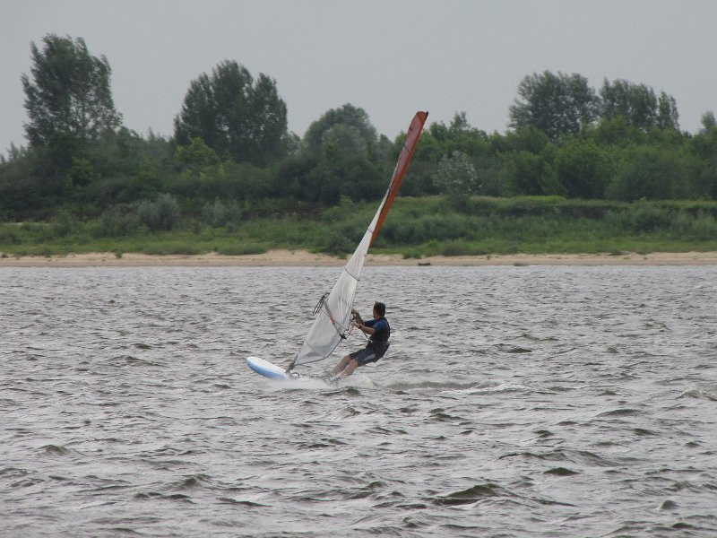 IMG_5472.jpg