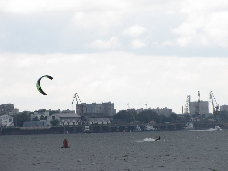 IMG_5476.jpg