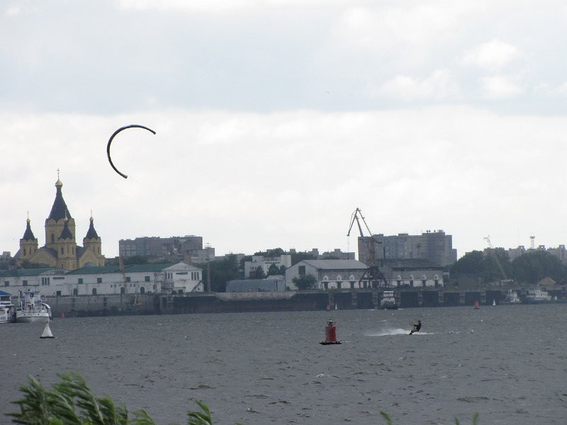 IMG_5477.jpg