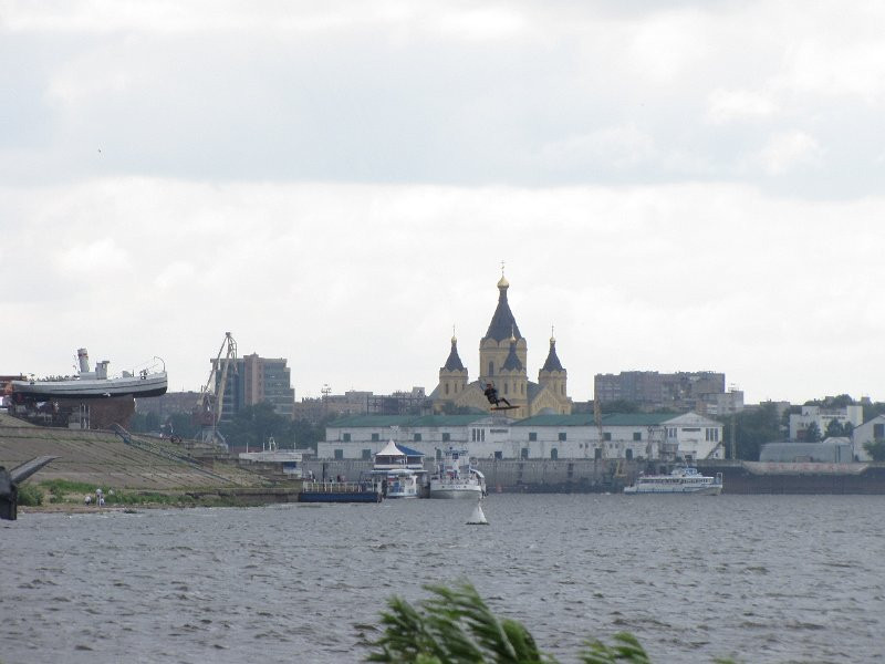 IMG_5491.jpg