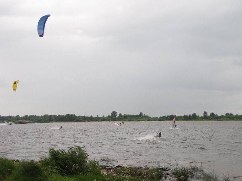 IMG_5493.jpg