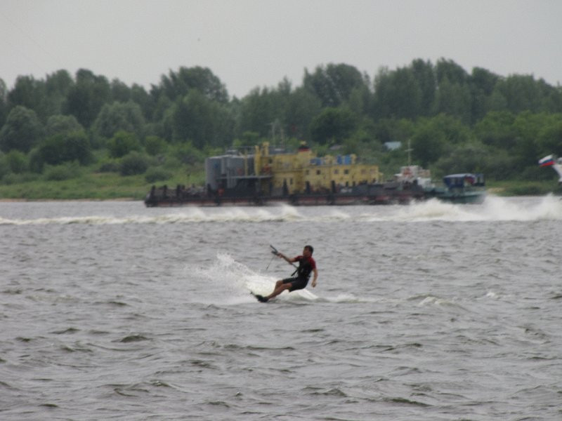 IMG_5494.jpg