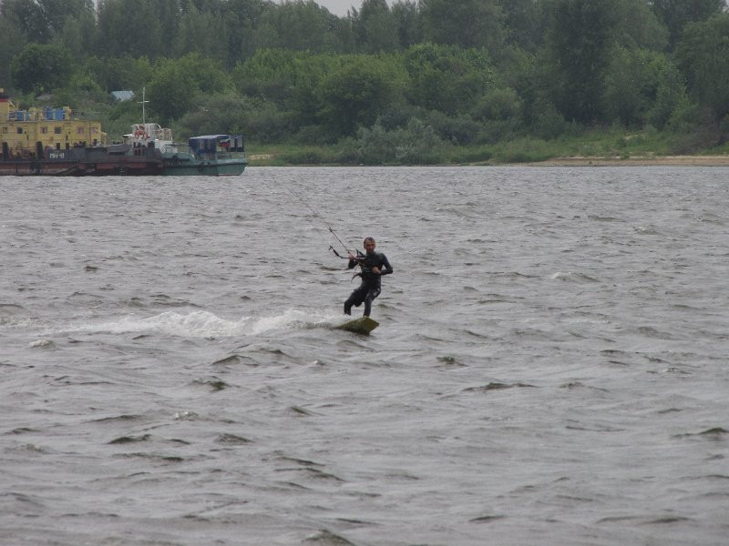 IMG_5496.jpg