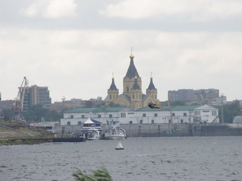 IMG_5505.jpg