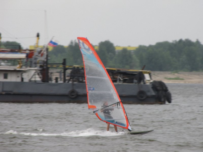 IMG_5508.jpg
