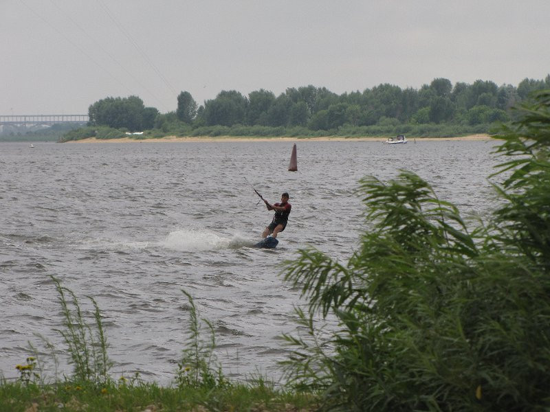 IMG_5519.jpg