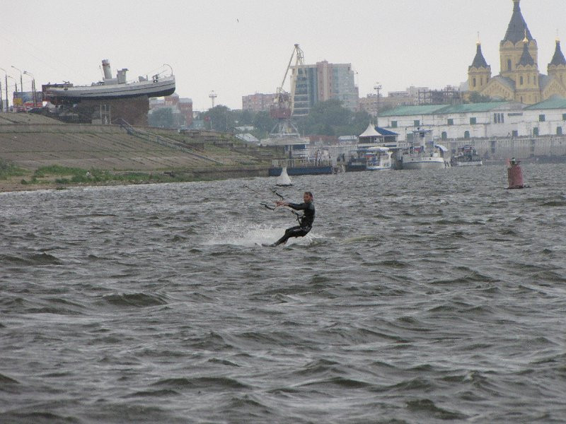 IMG_5532.jpg