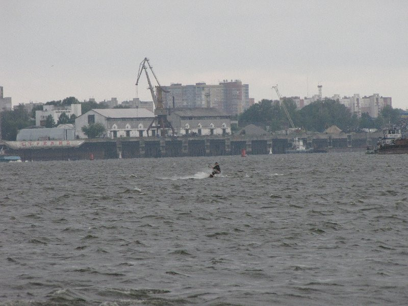 IMG_5538.jpg