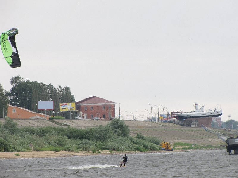 IMG_5546.jpg
