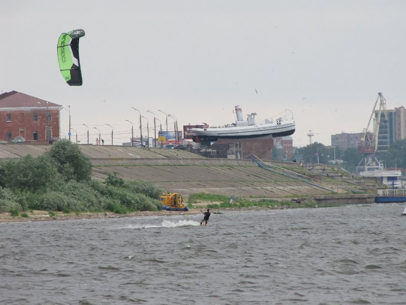 IMG_5551.jpg