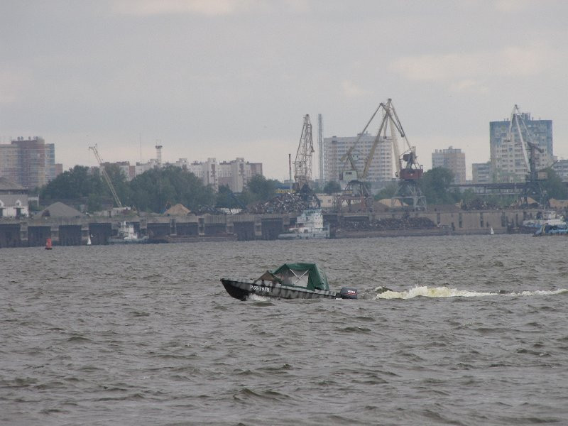 IMG_5558.jpg