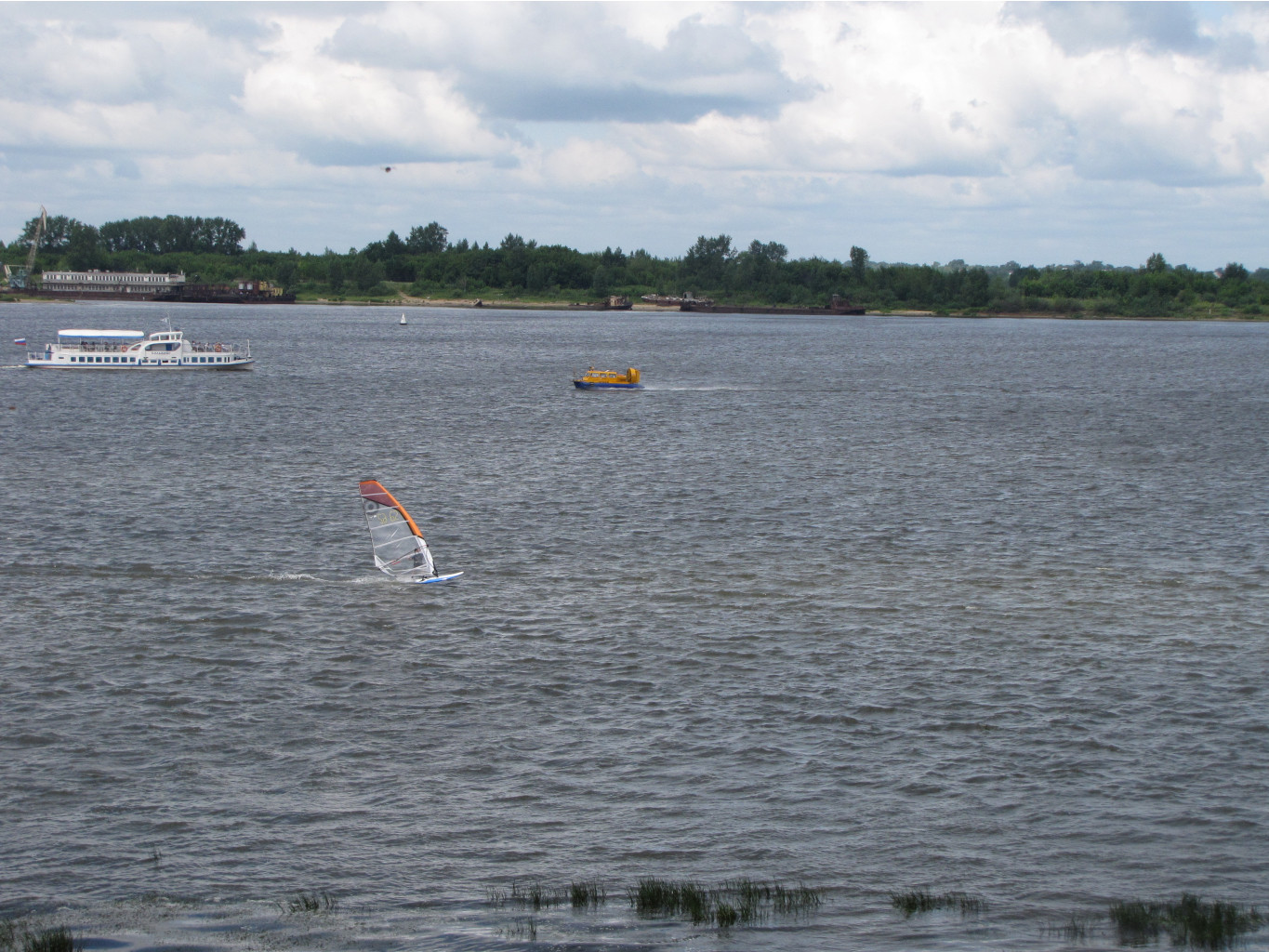 IMG_5353.jpg