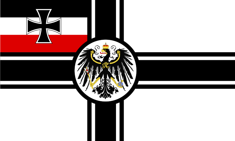 800px-War_Ensign_of_Germany_1903-1918.svg.png