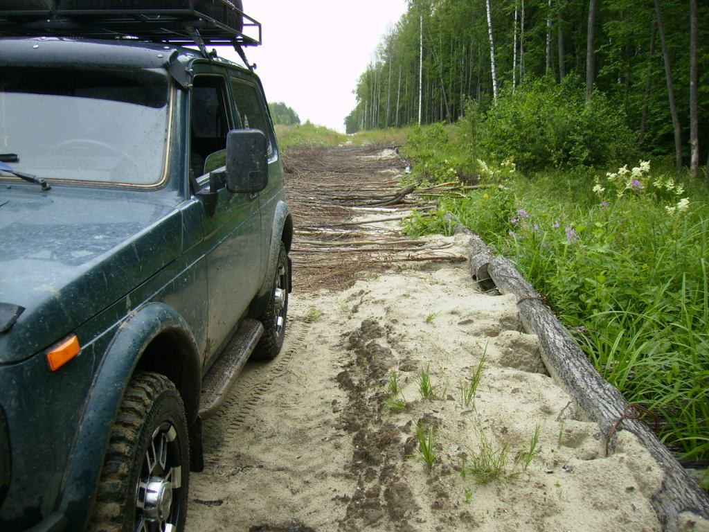 P7020021.JPG
