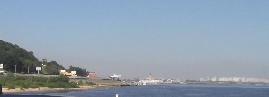 DSCF1742.JPG