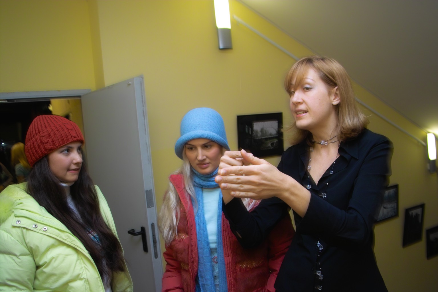 IMG01419 (2)