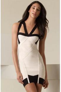 Herve Leger, 3600