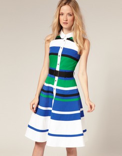 KAREN MILLEN, 39$