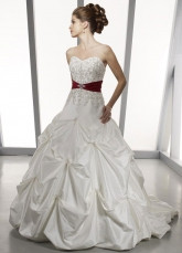 Ball-Gown-Sweetheart-Strapless-Sash-Beading-Embroidery-Taffeta-Wedding-Dress-20017-1.jpg