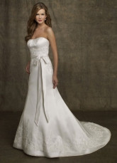 A-line-Strapless-Sash-Lace-Beading-Embroidery-Satin-Wedding-Dress-20055-1.jpg