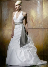 Halter-V-Neck-Sash-Bottom-Ball-Gown-Taffeta-Satin-Wedding-Gown-25428-1.jpg