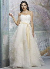 Romantic-Sweetheart-Strapless-Sash-Organza-Satin-Wedding-Dress-25368-1.jpg