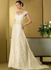 V-neck-Lace-Wedding-Dress-16969-1.jpg