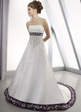 White-A-line-Strapless-Embroidery-Satin-Wedding-Dress-20041-1.jpg