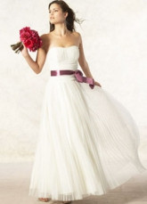 White-Strapless-Sash-Organza-Satin-Wedding-Dress-18657-1.jpg