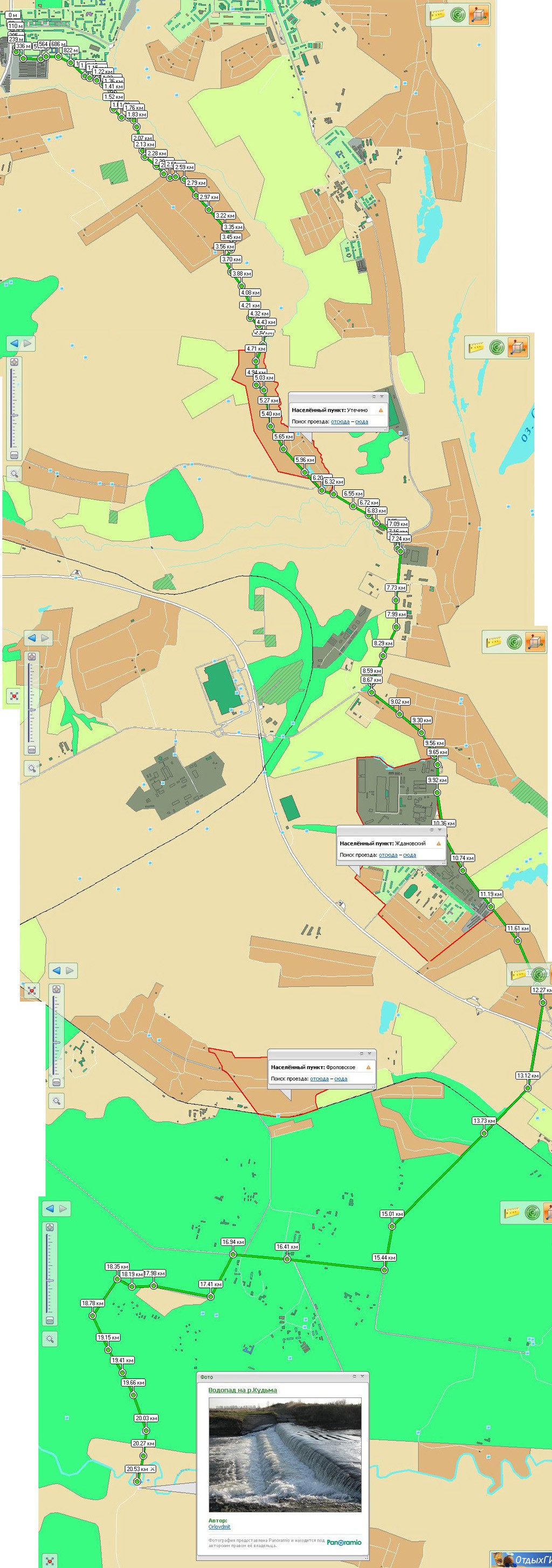 map.jpg
