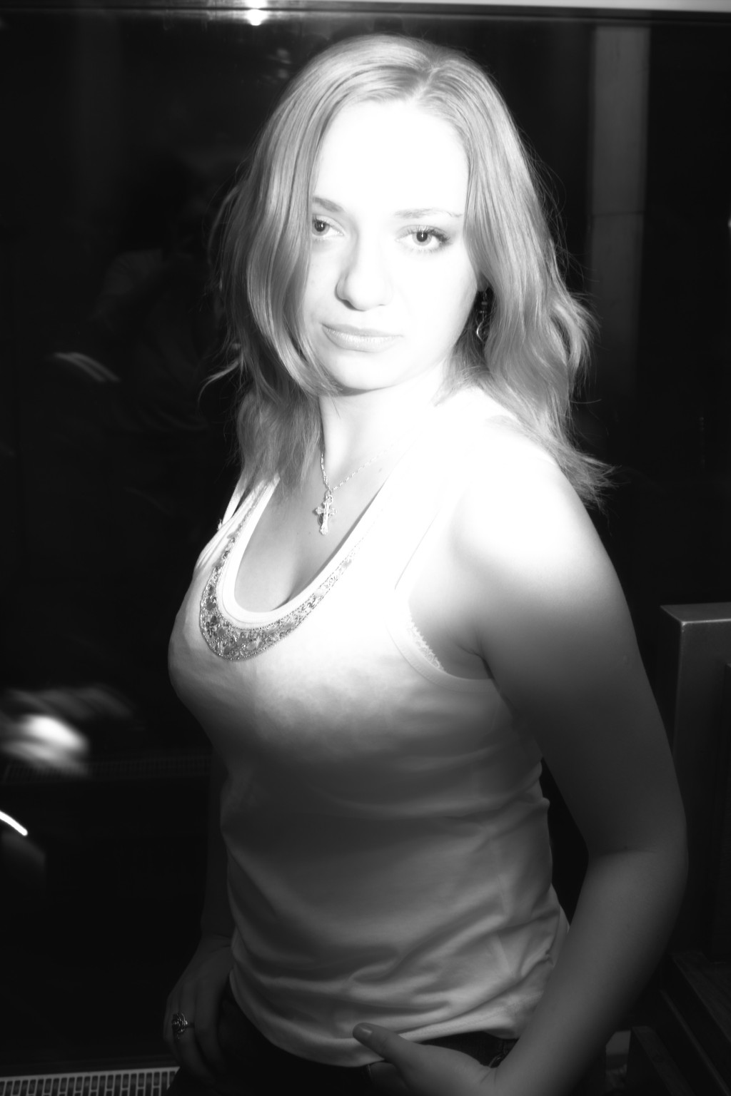 IMG01485_glamour