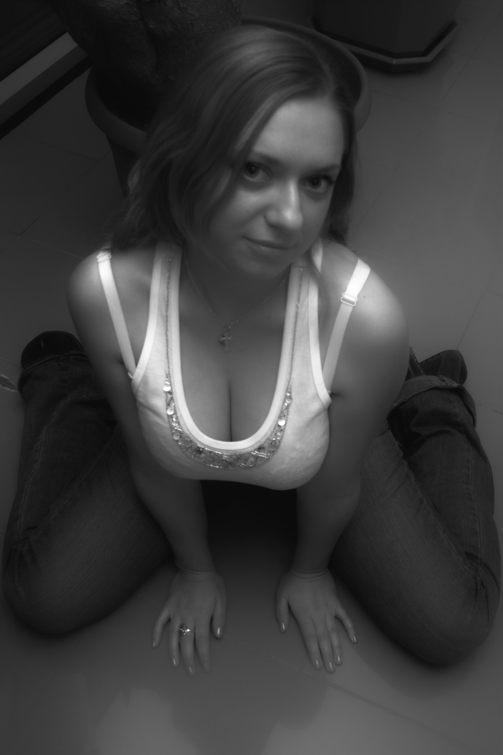 IMG01476_bw
