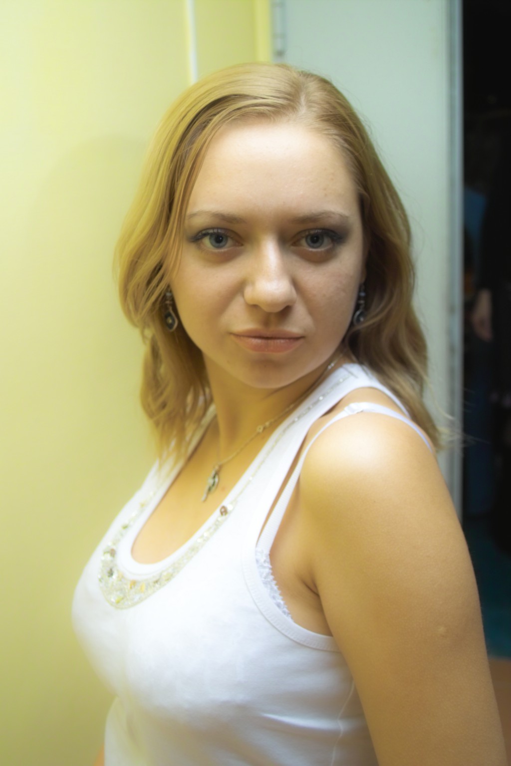 IMG01430