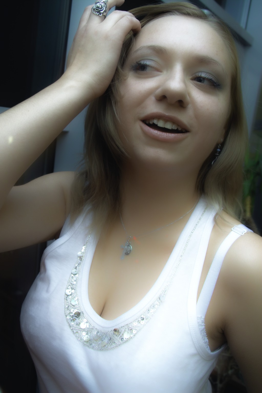 IMG01471