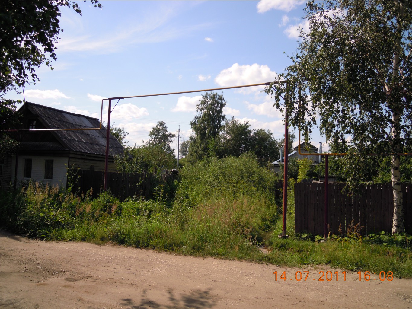 DSCN2751.JPG