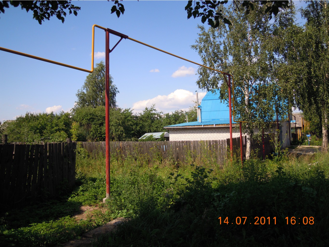DSCN2752.JPG