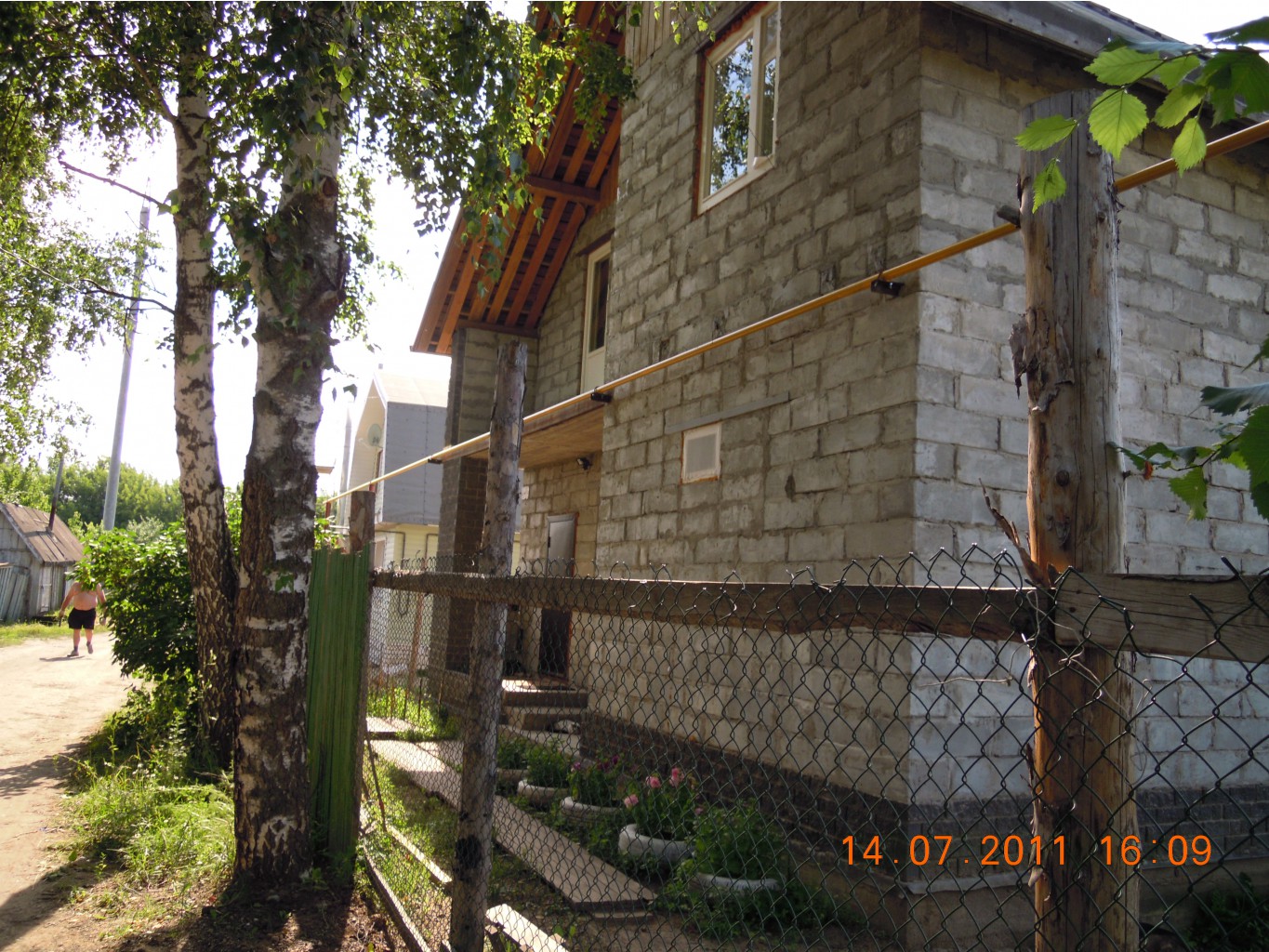 DSCN2754.JPG