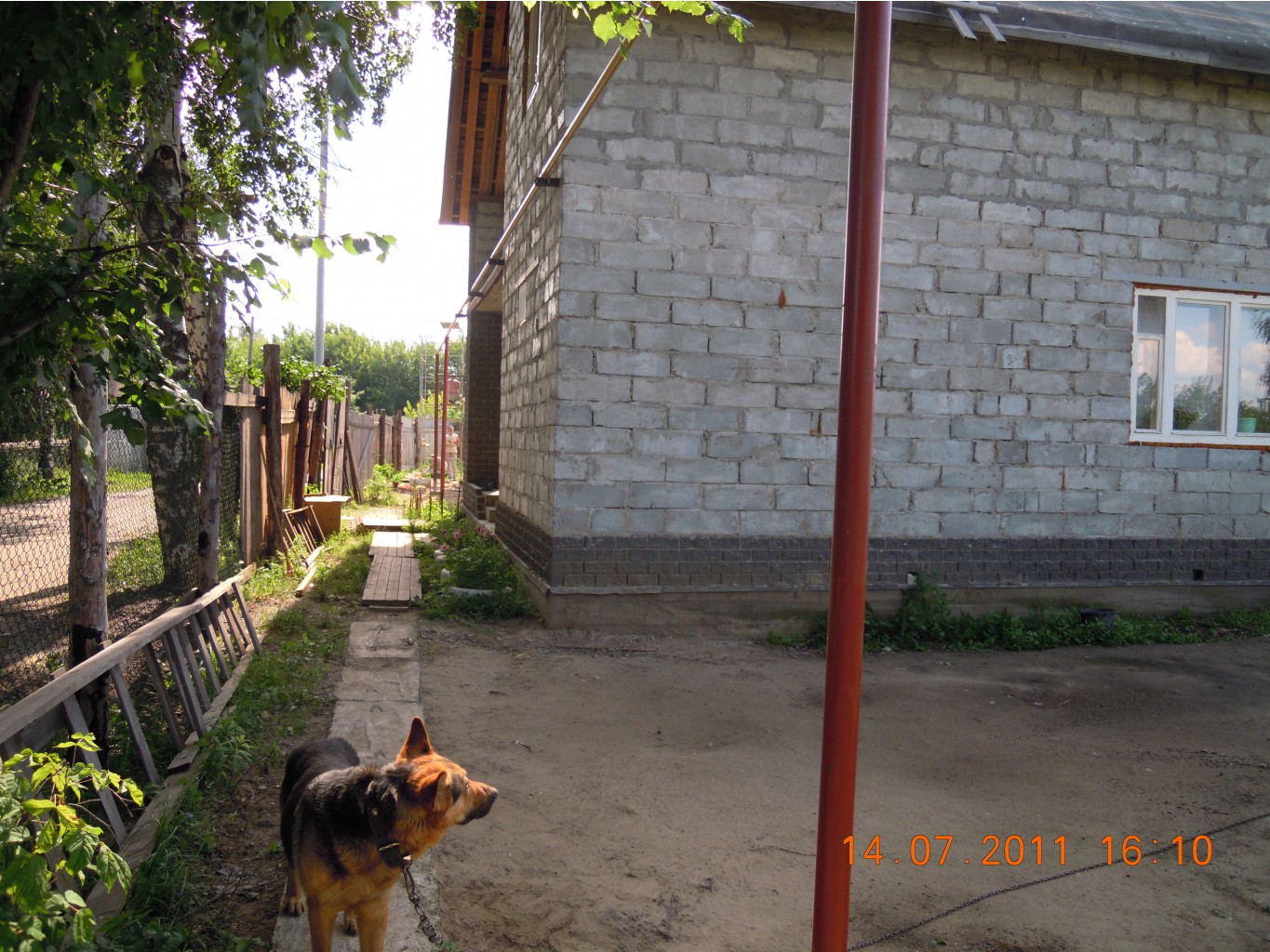 DSCN2757.JPG