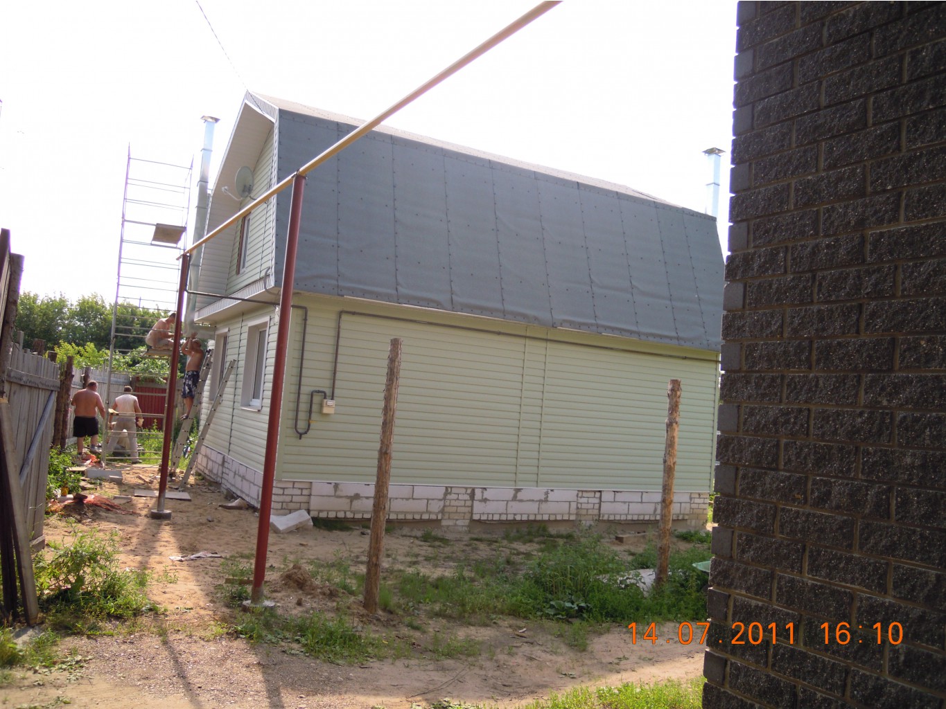 DSCN2758.JPG