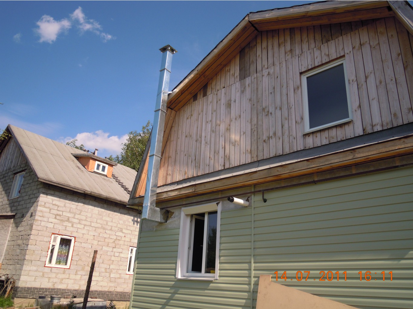 DSCN2760.JPG