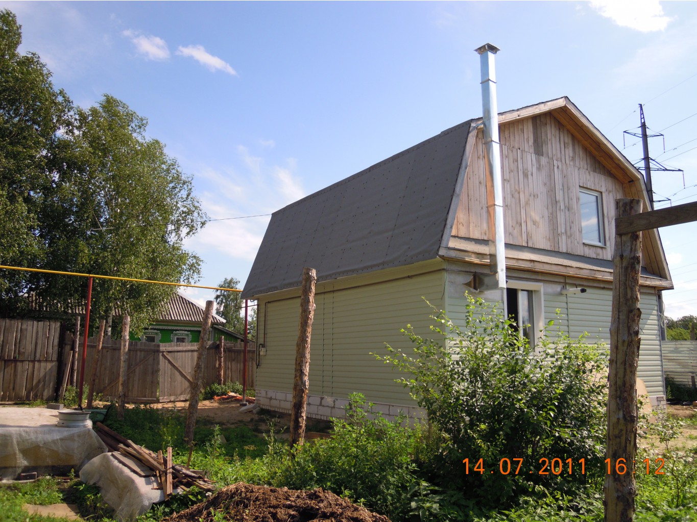 DSCN2762.JPG