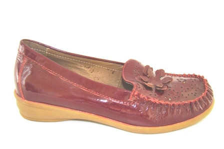 GL_10260 красн.  Цена: 499 руб.