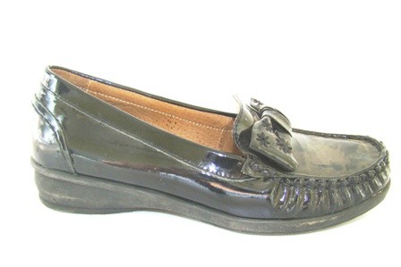 GL_10251  Цена: 499 руб.