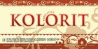 569392546488f06cab8df0.jpg