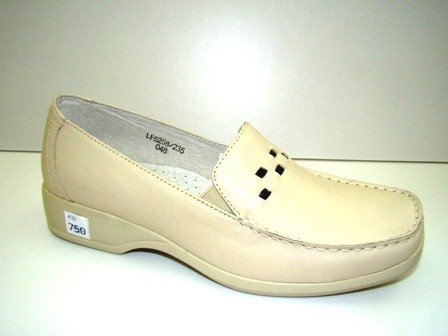 LF5258  Цена: 499 руб.