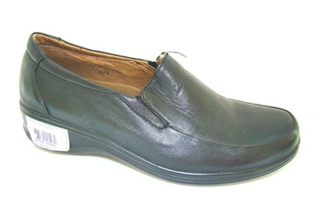 LF_9076  Цена: 699 руб.